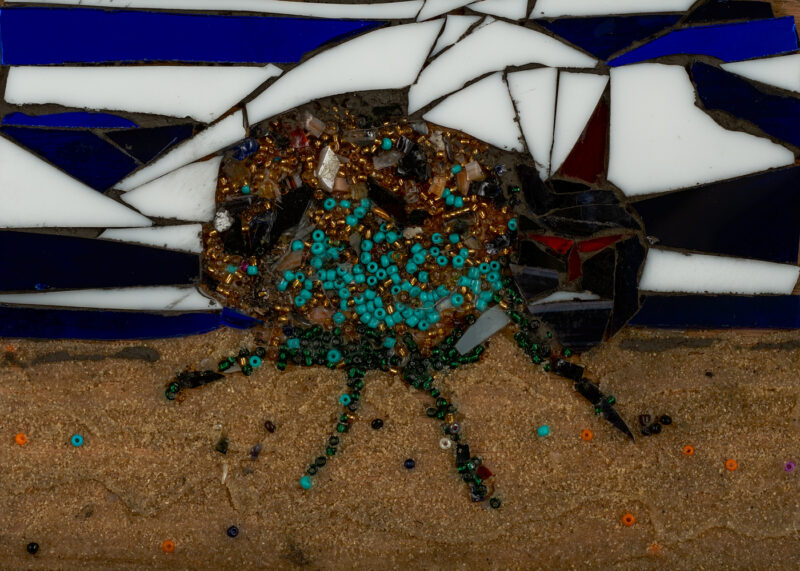 2836