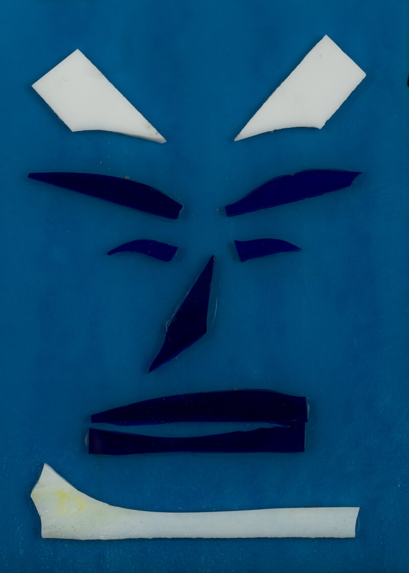 6147